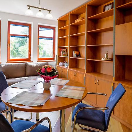Roger Federer Apartmanja Balatonfüred Exterior foto