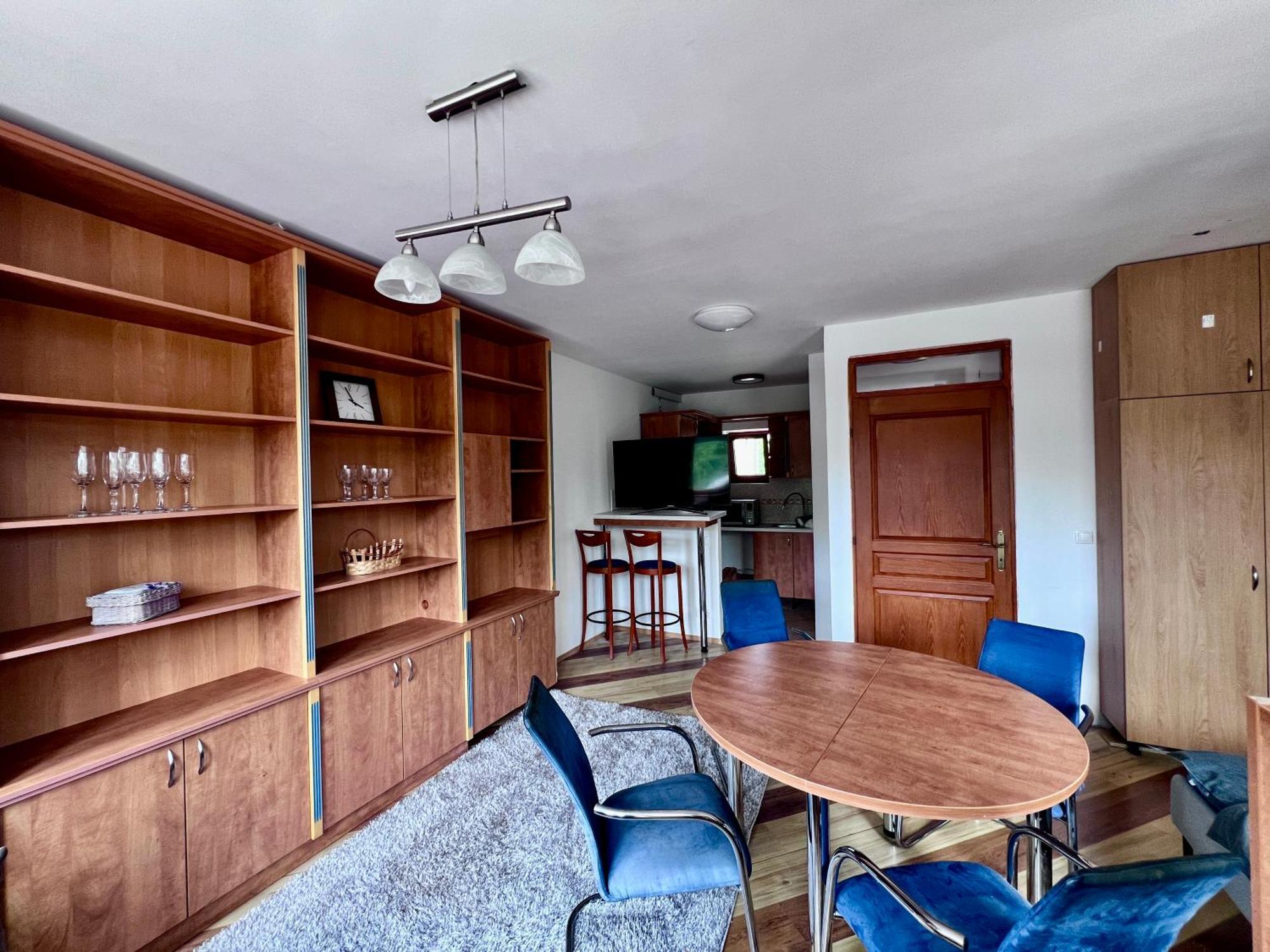 Roger Federer Apartmanja Balatonfüred Exterior foto