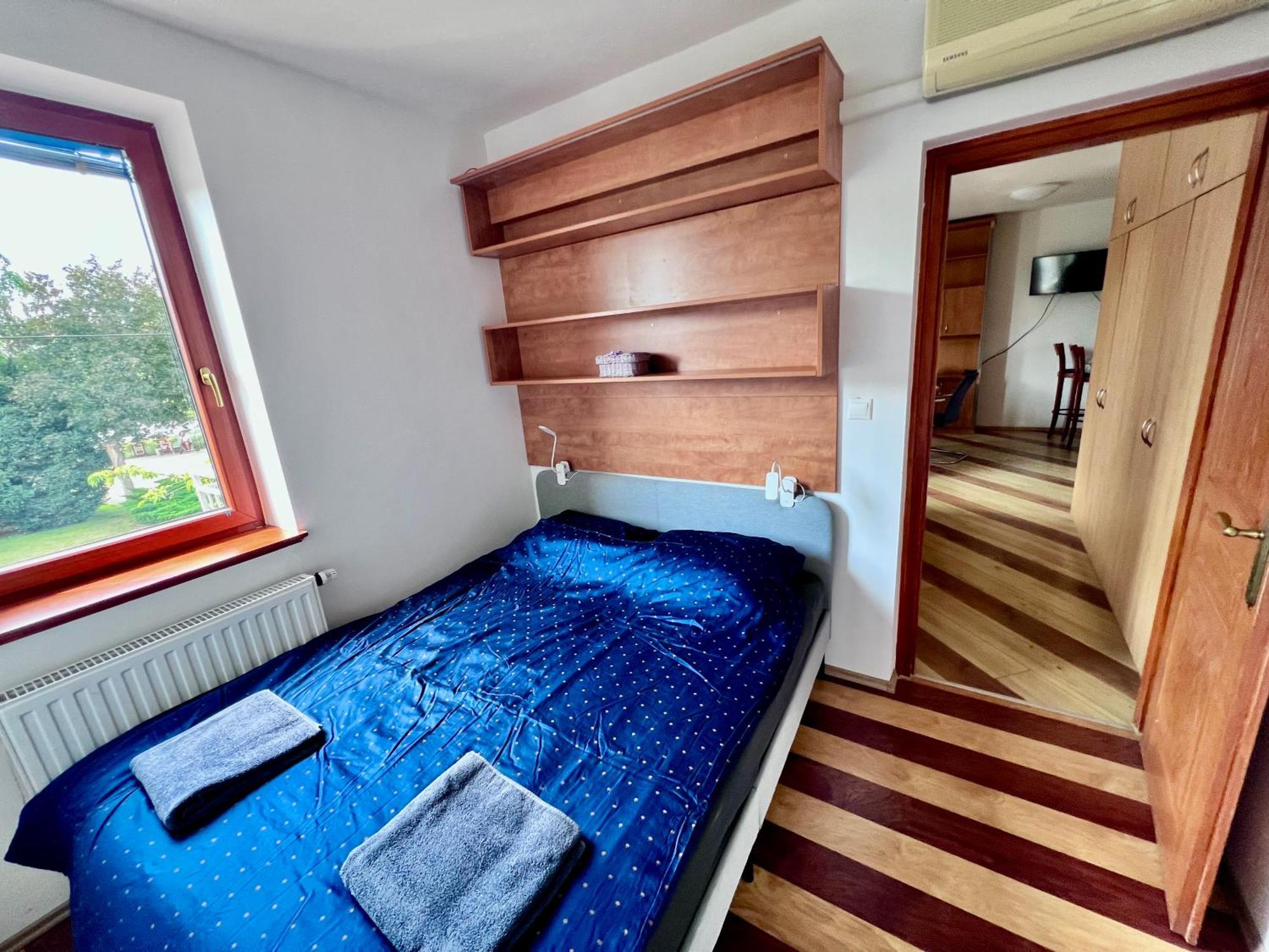Roger Federer Apartmanja Balatonfüred Exterior foto