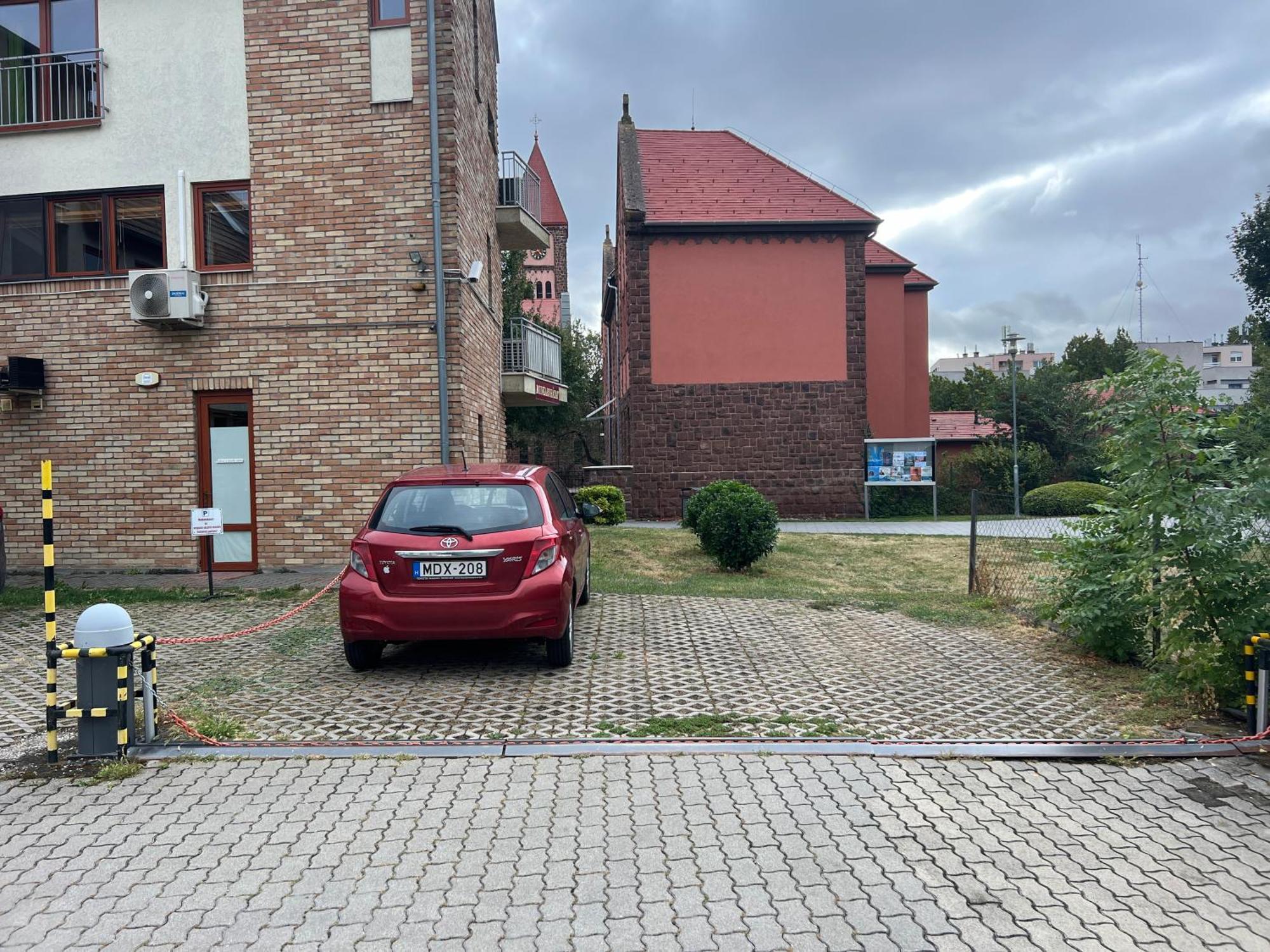 Roger Federer Apartmanja Balatonfüred Exterior foto