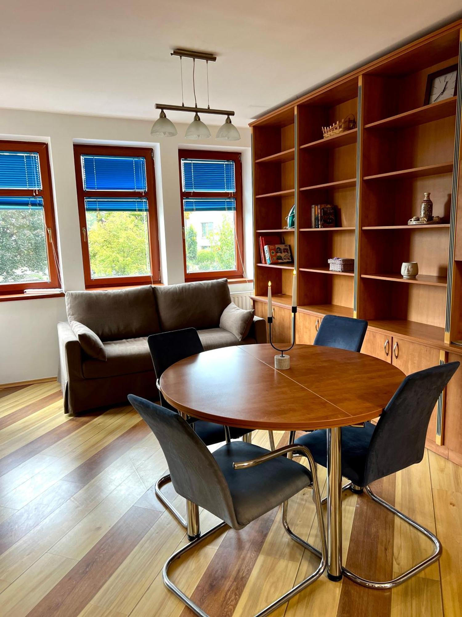 Roger Federer Apartmanja Balatonfüred Exterior foto