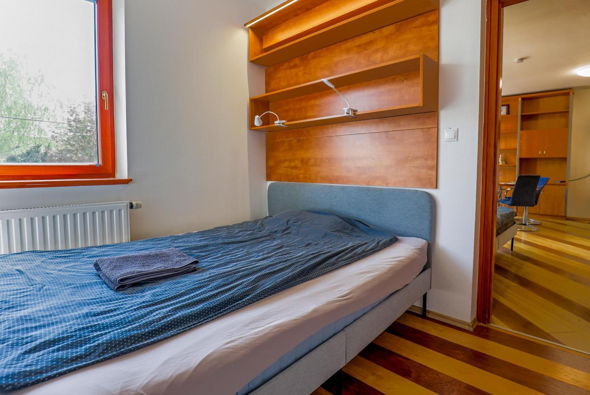 Roger Federer Apartmanja Balatonfüred Exterior foto