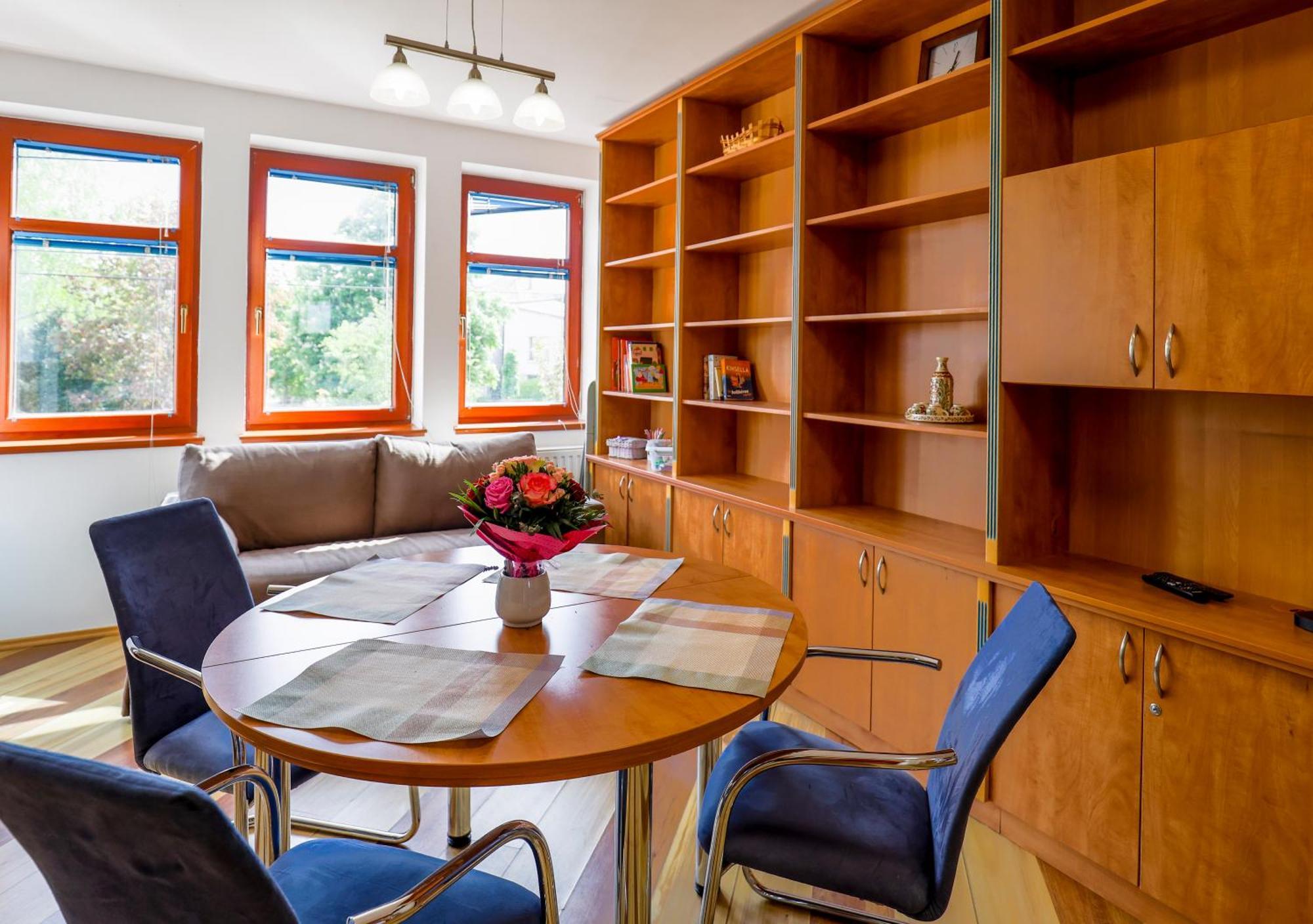 Roger Federer Apartmanja Balatonfüred Exterior foto