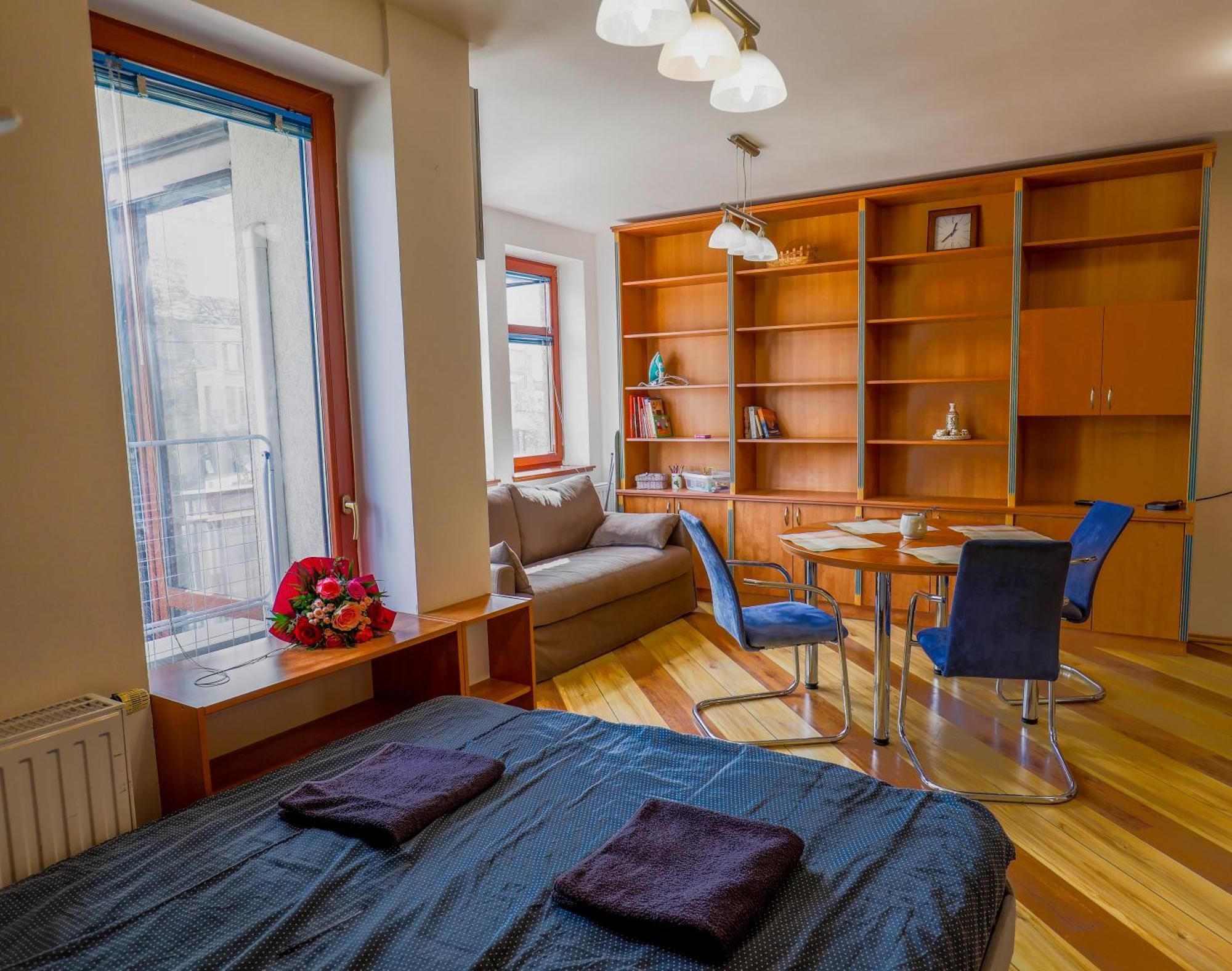 Roger Federer Apartmanja Balatonfüred Exterior foto
