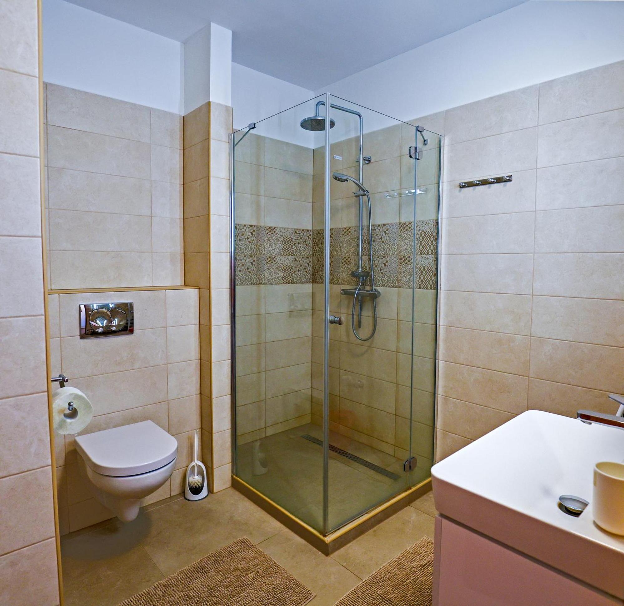 Roger Federer Apartmanja Balatonfüred Exterior foto